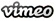 vimeo.jpg