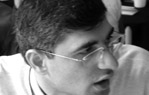 ashot.jpg