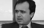 paruyr.jpg