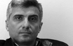 armen.jpg