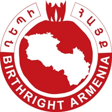 BR-New-logo-2011.jpg